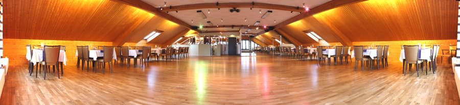 Tanzschule Lambertz Impression 7