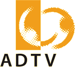zur Homepage des Allgemeinen Deutschen Tanzlehrerverbands e.V.