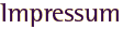 Impressum