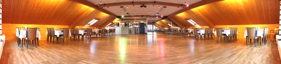 Tanzschule Lambertz Impression 7