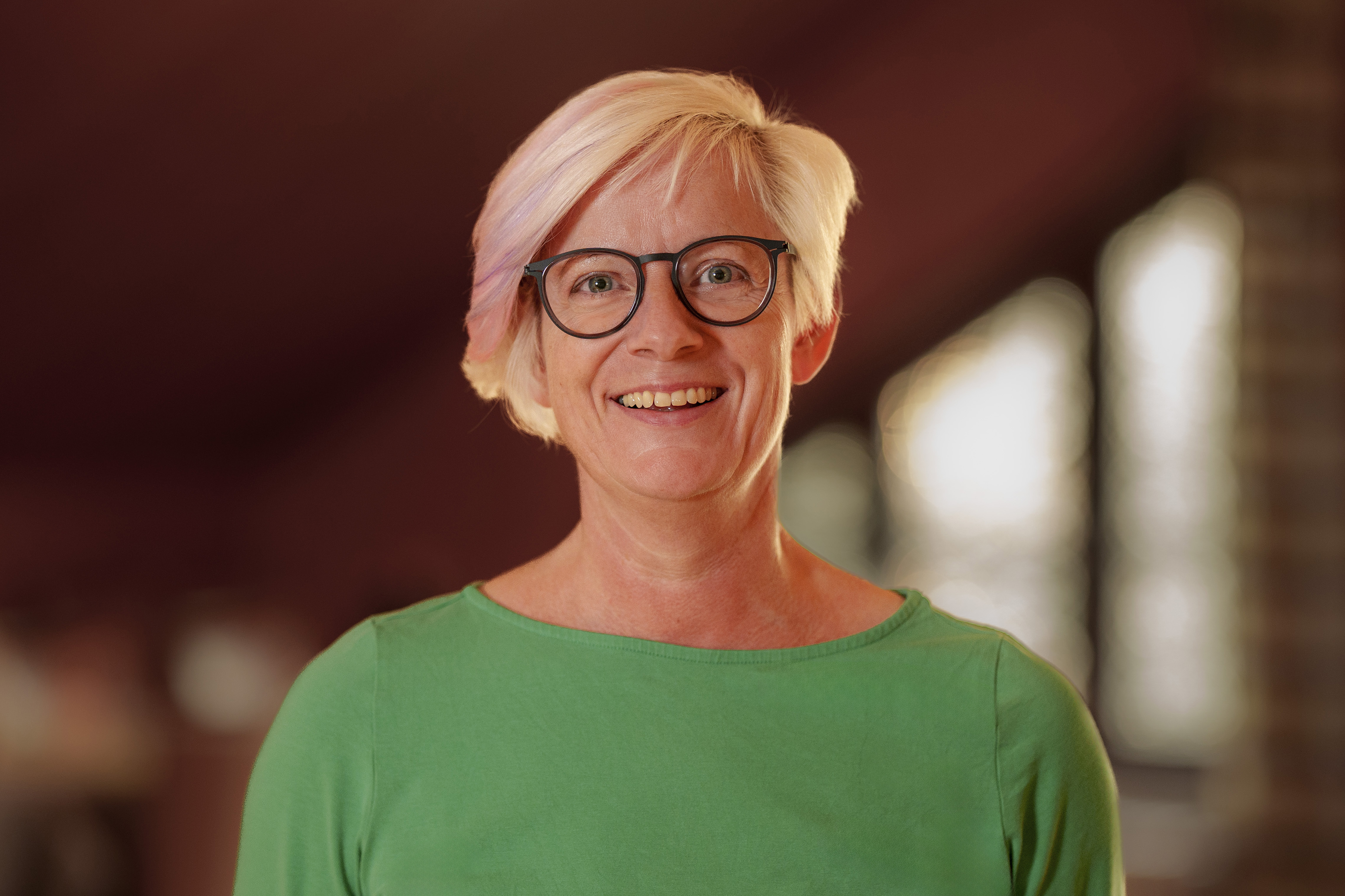 Astrid Lambertz