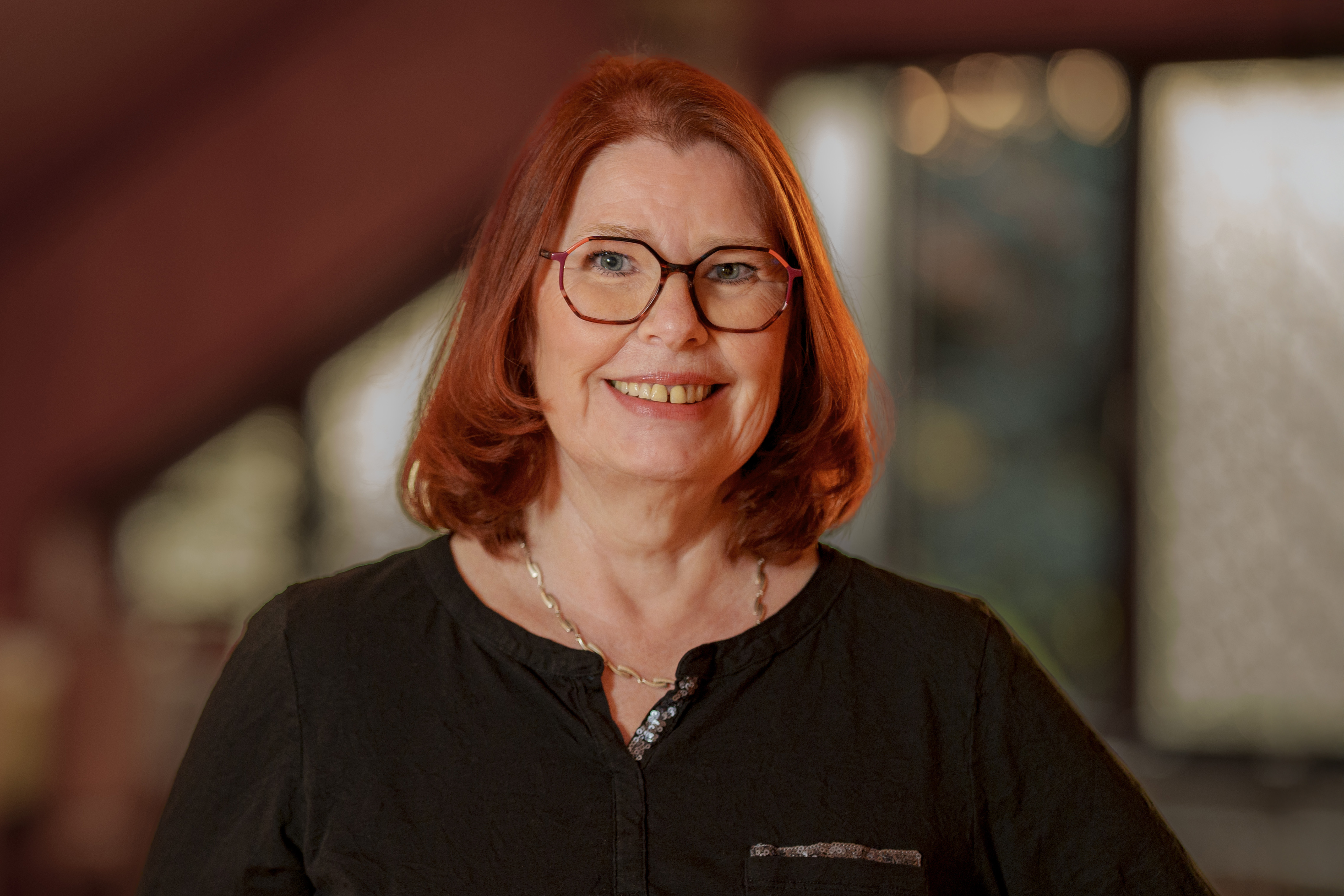 Elvira Schäfer